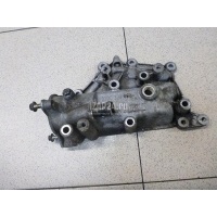 Корпус термостата Renault Duster 2012 8200934203