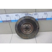 Маховик Renault Duster 2012 123108853R