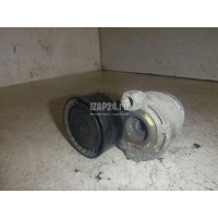 Натяжитель ремня Renault Duster 2012 117501113R