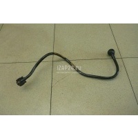 Трубка вакуумная Renault Duster 2012 474011334R