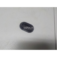 Заглушка Renault Duster 2012 7700847807