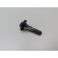 Кронштейн радиатора Renault Duster 2012 397880391R