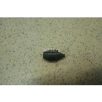Отбойник Renault Duster 2012 7703072406