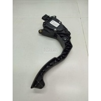 Педаль газа Renault Duster 2012 180022703R