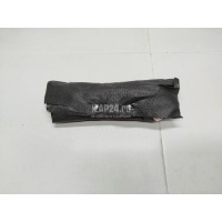 Подушка безопасности боковая (в сиденье) Renault Duster 2012 985H11646R