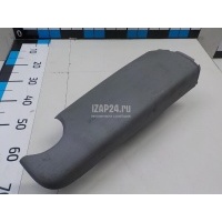 Подушка безопасности пассажирская (в торпедо) Renault Duster 2012 985254038R