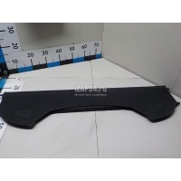 Шторка багажника Renault Duster 2012 799223775R