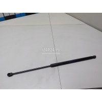 Амортизатор капота Renault Duster 2012 654712943R