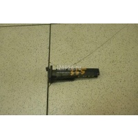 Замок лючка бензобака Renault Duster 2012 788276143R
