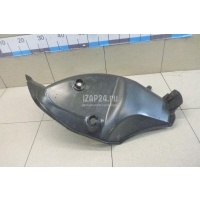Локер задний правый Renault Duster 2012 767488862R