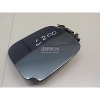 Лючок бензобака Renault Duster 2012 788304650R