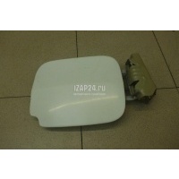 Лючок бензобака Renault Duster 2012 788304650R
