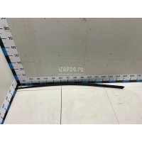Молдинг порога Renault Duster 2012 769520028R