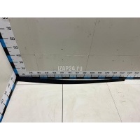 Молдинг порога Renault Duster 2012 769510022R