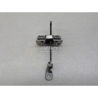 Ограничитель двери Renault Duster 2012 804305879R