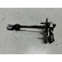 Ограничитель двери Renault Duster 2012 804305879R