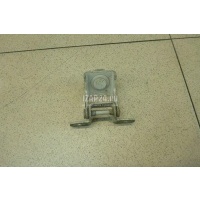 Петля двери багажника Renault Duster 2012 844005242R
