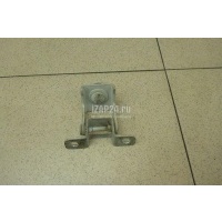 Петля двери багажника Renault Duster 2012 844005242R