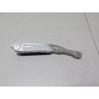 Петля капота левая Renault Duster 2012 654010015R