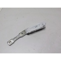 Петля капота правая Renault Duster 2012 654000015R