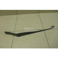 Поводок стеклоочистителя передний левый Renault Duster 2012 288811609R
