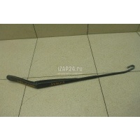 Поводок стеклоочистителя передний правый Renault Duster 2012 288867565R