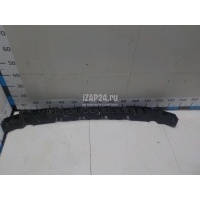 Усилитель переднего бампера Renault Duster 2012 620905715R