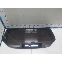 Стекло двери багажника Renault Duster 2012 903000043R