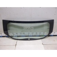Стекло двери багажника Renault Duster 2012 903000043R