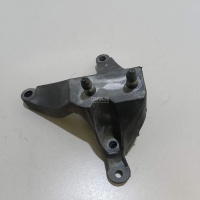 Кронштейн КПП Renault Duster 2012 112531966R