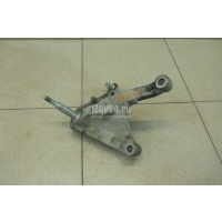 Кронштейн КПП левый Renault Duster 2012 112533062R