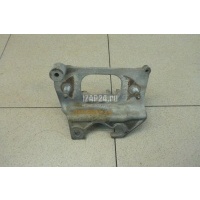 Кронштейн опоры двигателя Renault Duster 2012 112228880R