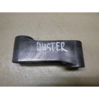 Кронштейн опоры КПП Renault Duster 2012 113321019R