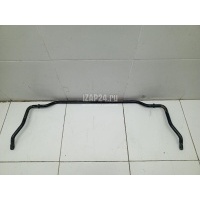 Стабилизатор передний Renault Duster 2012 546114265R