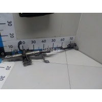 Колонка рулевая Renault Duster 2012 488104415R