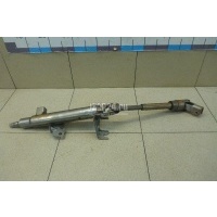 Колонка рулевая Renault Duster 2012 488101269R