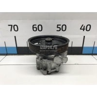 Насос гидроусилителя Renault Duster 2012 491105510R