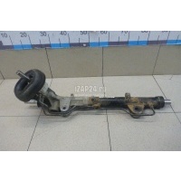 Рейка рулевая Renault Duster 2012 490010125R