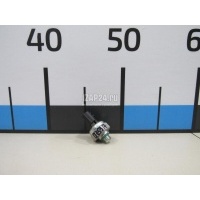 Датчик кондиционера Renault Duster 2012 921366801R