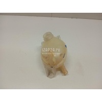 Бачок расширительный Renault Duster 2012 217104354R