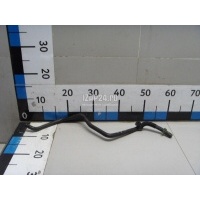 Патрубок Renault Duster 2012 217411947R