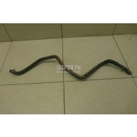 Патрубок Renault Duster 2012 217411947R
