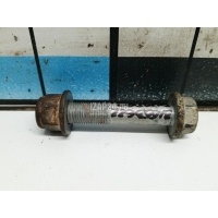 Болт Renault Duster 2012 7703102072