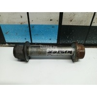 Болт Renault Duster 2012 7703102072