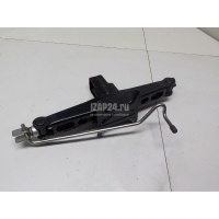 Домкрат Renault Duster 2012 995500013R