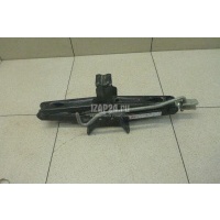 Домкрат Renault Duster 2012 995506680R