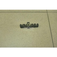 Крепеж Renault Duster 2012 7703179100