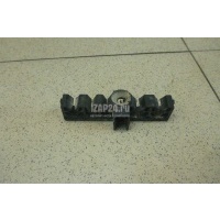 Крепеж Renault Duster 2012 7703179100
