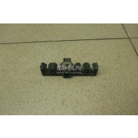 Крепеж Renault Duster 2012 7703179100