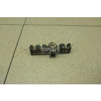 Крепеж Renault Duster 2012 7703179100